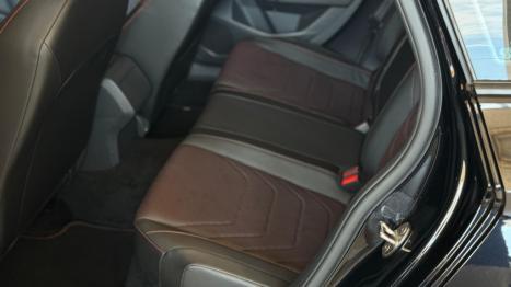 VOLKSWAGEN Jetta 2.0 4P 350 TSI GLI AUTOM�TICO DSG, Foto 4