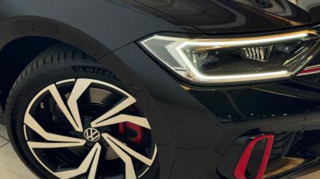 VOLKSWAGEN Jetta 2.0 4P 350 TSI GLI AUTOM�TICO DSG, Foto 11