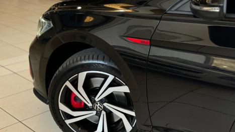 VOLKSWAGEN Jetta 2.0 4P 350 TSI GLI AUTOM�TICO DSG, Foto 15