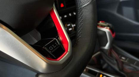 VOLKSWAGEN Jetta 2.0 4P 350 TSI GLI AUTOM�TICO DSG, Foto 19