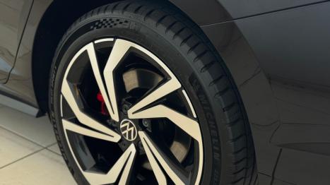 VOLKSWAGEN Jetta 2.0 4P 350 TSI GLI AUTOM�TICO DSG, Foto 20