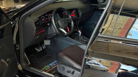 VOLKSWAGEN Jetta 2.0 4P 350 TSI GLI AUTOM�TICO DSG, Foto 21