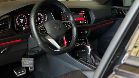 VOLKSWAGEN Jetta 2.0 4P 350 TSI GLI AUTOM�TICO DSG, Foto 22