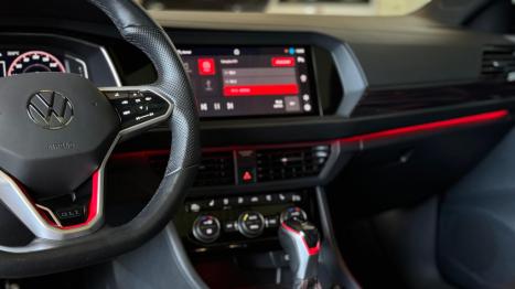 VOLKSWAGEN Jetta 2.0 4P 350 TSI GLI AUTOM�TICO DSG, Foto 23