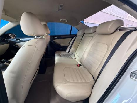 VOLKSWAGEN Jetta 2.0 4P TSI HIGHLINE 200 CV AUTOM�TICO, Foto 9