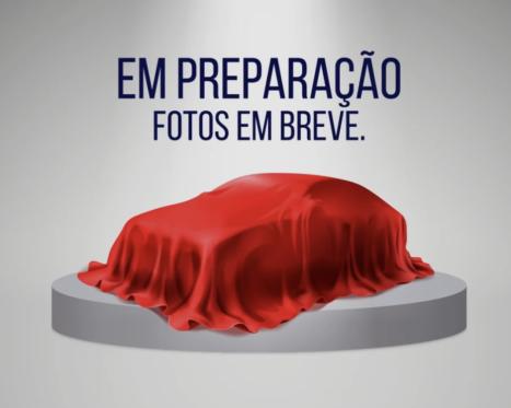 VOLKSWAGEN Jetta 2.0 4P 350 TSI GLI AUTOM�TICO DSG, Foto 1