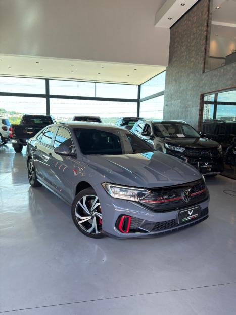 VOLKSWAGEN Jetta 2.0 4P 350 TSI GLI AUTOM�TICO DSG, Foto 1