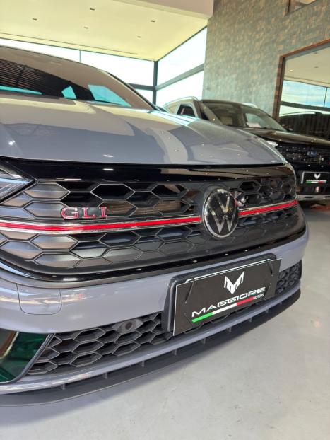 VOLKSWAGEN Jetta 2.0 4P 350 TSI GLI AUTOM�TICO DSG, Foto 8