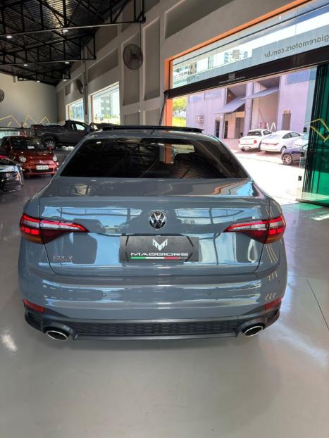 VOLKSWAGEN Jetta 2.0 4P 350 TSI GLI AUTOM�TICO DSG, Foto 11