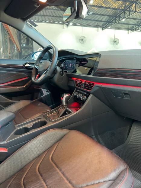 VOLKSWAGEN Jetta 2.0 4P 350 TSI GLI AUTOM�TICO DSG, Foto 13
