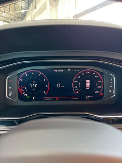 VOLKSWAGEN Jetta 2.0 4P 350 TSI GLI AUTOM�TICO DSG, Foto 16