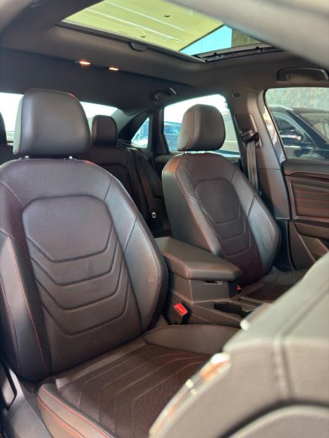 VOLKSWAGEN Jetta 2.0 4P 350 TSI GLI AUTOM�TICO DSG, Foto 18