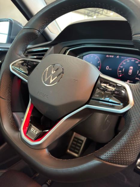 VOLKSWAGEN Jetta 2.0 4P 350 TSI GLI AUTOM�TICO DSG, Foto 19