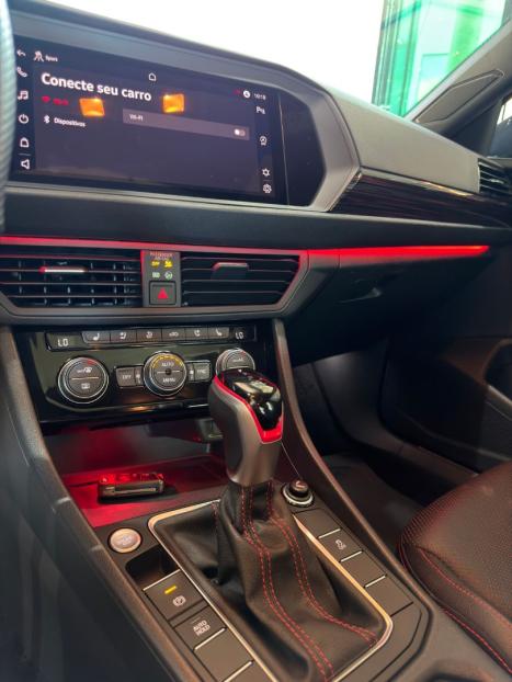 VOLKSWAGEN Jetta 2.0 4P 350 TSI GLI AUTOM�TICO DSG, Foto 20