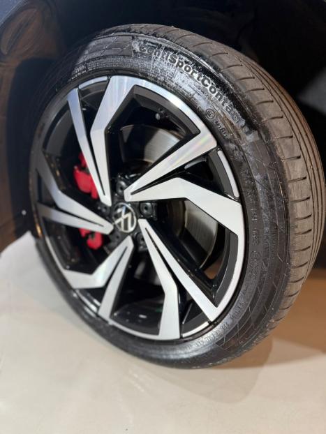 VOLKSWAGEN Jetta 2.0 4P TSI HIGHLINE 200 CV AUTOM�TICO, Foto 18