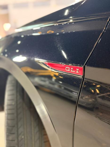 VOLKSWAGEN Jetta 2.0 4P TSI HIGHLINE 200 CV AUTOM�TICO, Foto 19