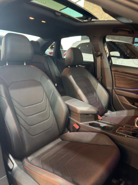 VOLKSWAGEN Jetta 2.0 4P TSI HIGHLINE 200 CV AUTOM�TICO, Foto 20