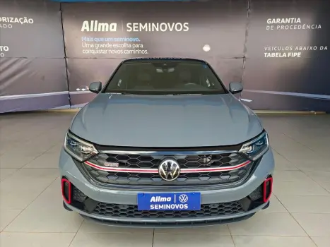 VOLKSWAGEN Jetta 2.0 4P 350 TSI GLI AUTOM�TICO DSG, Foto 3