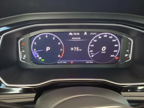 VOLKSWAGEN Jetta 2.0 4P 350 TSI GLI AUTOM�TICO DSG, Foto 15