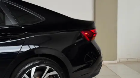 VOLKSWAGEN Jetta 2.0 4P 350 TSI GLI AUTOM�TICO DSG, Foto 4