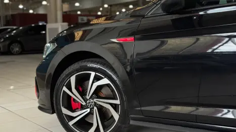 VOLKSWAGEN Jetta 2.0 4P 350 TSI GLI AUTOM�TICO DSG, Foto 12