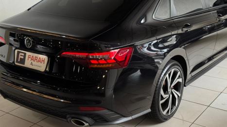 VOLKSWAGEN Jetta 2.0 4P 350 TSI GLI AUTOM�TICO DSG, Foto 14