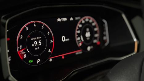 VOLKSWAGEN Jetta 2.0 4P 350 TSI GLI AUTOM�TICO DSG, Foto 17