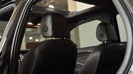 VOLKSWAGEN Jetta 2.0 4P 350 TSI GLI AUTOM�TICO DSG, Foto 18