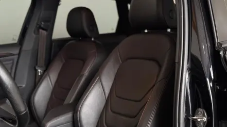 VOLKSWAGEN Jetta 2.0 4P 350 TSI GLI AUTOM�TICO DSG, Foto 20