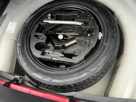 VOLKSWAGEN Jetta 2.0 4P TSI HIGHLINE 211 CV AUTOM�TICO, Foto 17