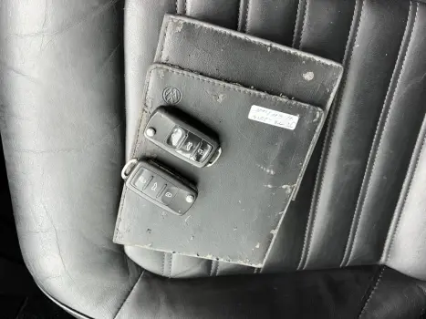 VOLKSWAGEN Jetta 2.0 4P TSI HIGHLINE 211 CV AUTOM�TICO, Foto 18