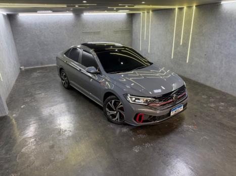 VOLKSWAGEN Jetta 2.0 4P 350 TSI GLI AUTOM�TICO DSG, Foto 1