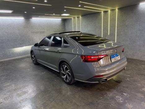 VOLKSWAGEN Jetta 2.0 4P 350 TSI GLI AUTOM�TICO DSG, Foto 6