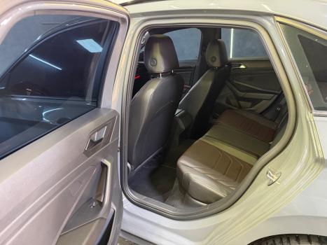 VOLKSWAGEN Jetta 2.0 4P 350 TSI GLI AUTOM�TICO DSG, Foto 8