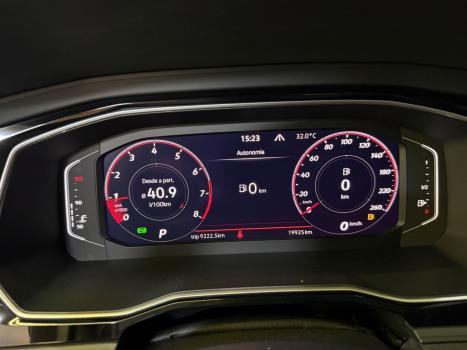 VOLKSWAGEN Jetta 2.0 4P 350 TSI GLI AUTOM�TICO DSG, Foto 11