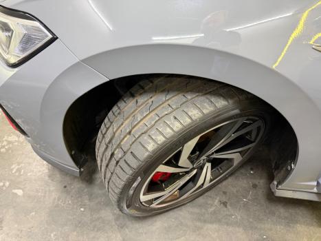 VOLKSWAGEN Jetta 2.0 4P 350 TSI GLI AUTOM�TICO DSG, Foto 12