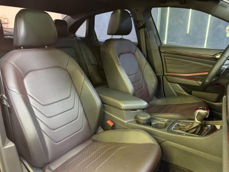 VOLKSWAGEN Jetta 2.0 4P 350 TSI GLI AUTOM�TICO DSG, Foto 13