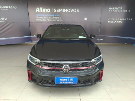 VOLKSWAGEN Jetta 2.0 4P 350 TSI GLI AUTOM�TICO DSG, Foto 2