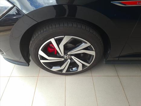 VOLKSWAGEN Jetta 2.0 4P 350 TSI GLI AUTOM�TICO DSG, Foto 10