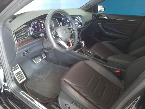 VOLKSWAGEN Jetta 2.0 4P 350 TSI GLI AUTOM�TICO DSG, Foto 11