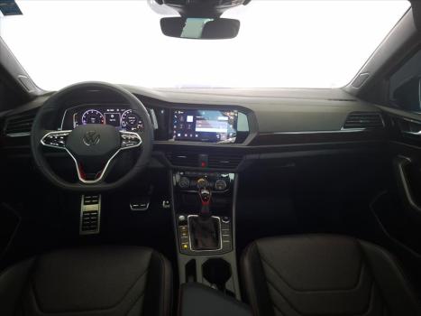 VOLKSWAGEN Jetta 2.0 4P 350 TSI GLI AUTOM�TICO DSG, Foto 12