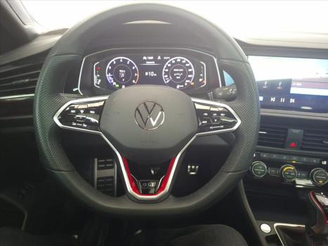 VOLKSWAGEN Jetta 2.0 4P 350 TSI GLI AUTOM�TICO DSG, Foto 13