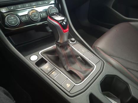 VOLKSWAGEN Jetta 2.0 4P 350 TSI GLI AUTOM�TICO DSG, Foto 14