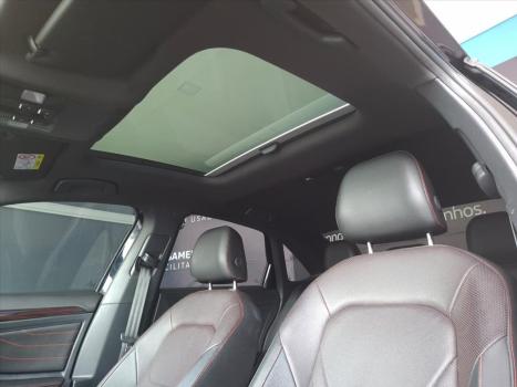 VOLKSWAGEN Jetta 2.0 4P 350 TSI GLI AUTOM�TICO DSG, Foto 16