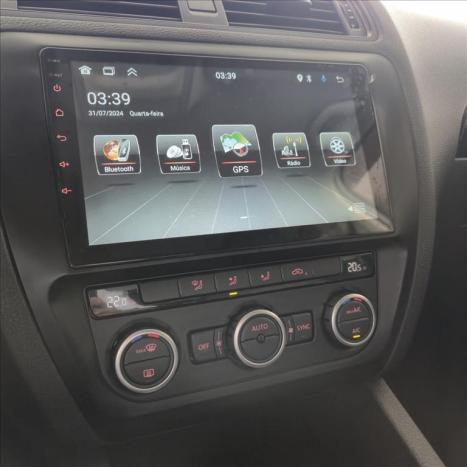 VOLKSWAGEN Jetta 2.0 4P COMFORTLINE FLEX, Foto 8