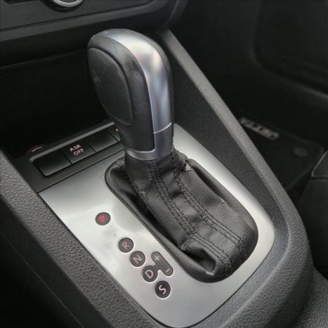 VOLKSWAGEN Jetta 2.0 4P COMFORTLINE FLEX, Foto 9