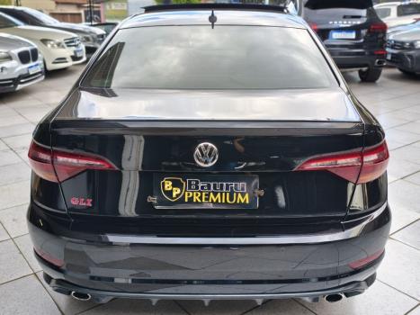 VOLKSWAGEN Jetta 2.0 4P 350 TSI GLI AUTOM�TICO DSG, Foto 2