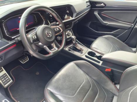 VOLKSWAGEN Jetta 2.0 4P 350 TSI GLI AUTOM�TICO DSG, Foto 7