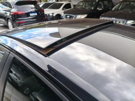 VOLKSWAGEN Jetta 2.0 4P 350 TSI GLI AUTOM�TICO DSG, Foto 8