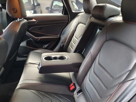 VOLKSWAGEN Jetta 2.0 4P 350 TSI GLI AUTOM�TICO DSG, Foto 9